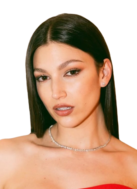 Úrsula Corberó Delgado